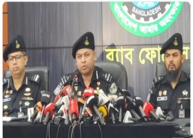 আমাদেরজাগরণ